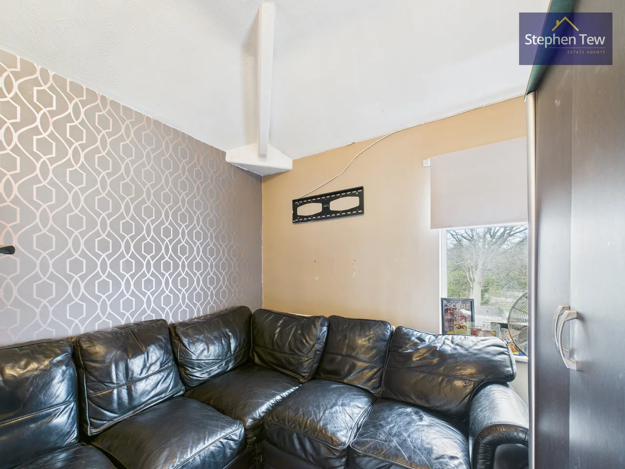 Ripon Road, Lytham St. Annes, FY8, photo 9