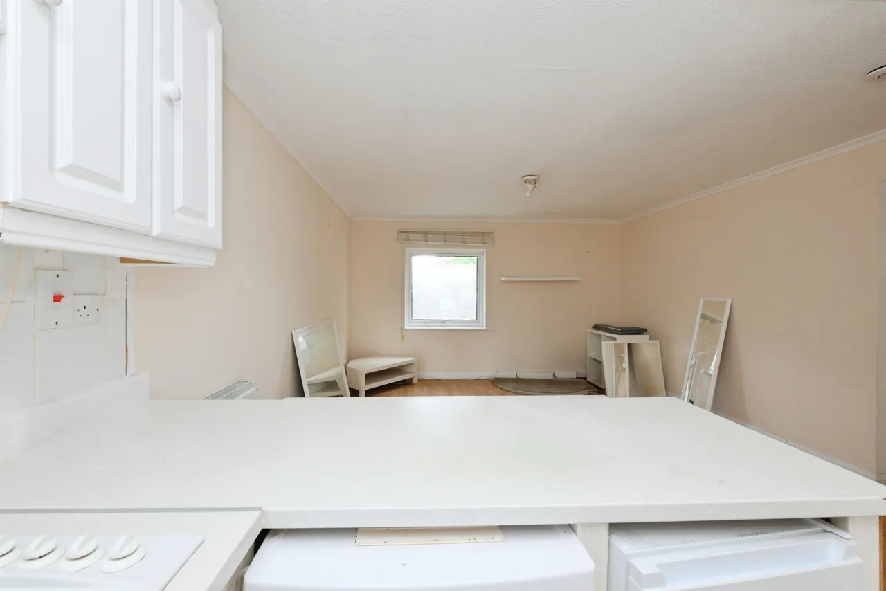Pauls Lane, Hoddesdon, photo 9