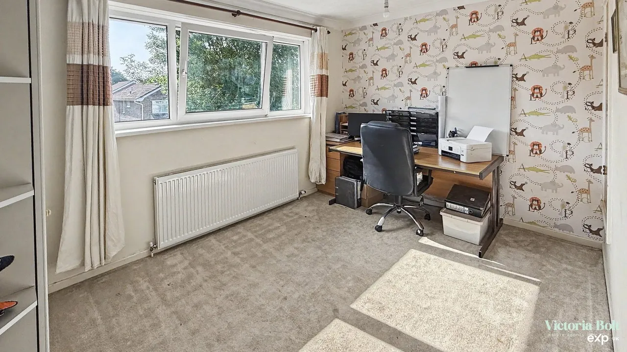 Dunsterville Road, Ivybridge, photo 8