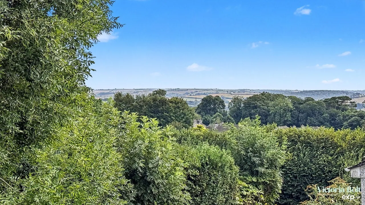 Dunsterville Road, Ivybridge, photo 9