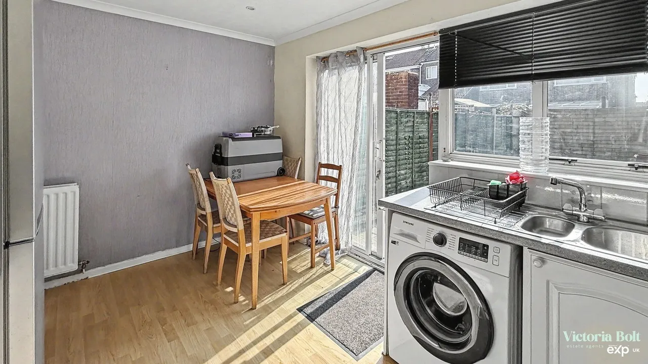 Dunsterville Road, Ivybridge, photo 5