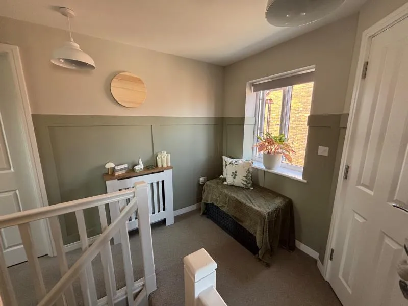 Bemrose Avenue, Lawley, photo 13