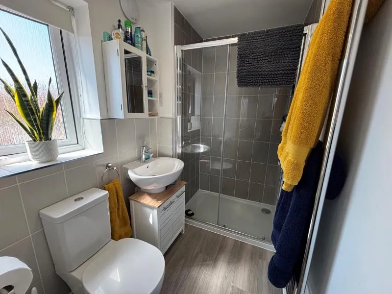 Bemrose Avenue, Lawley, photo 8