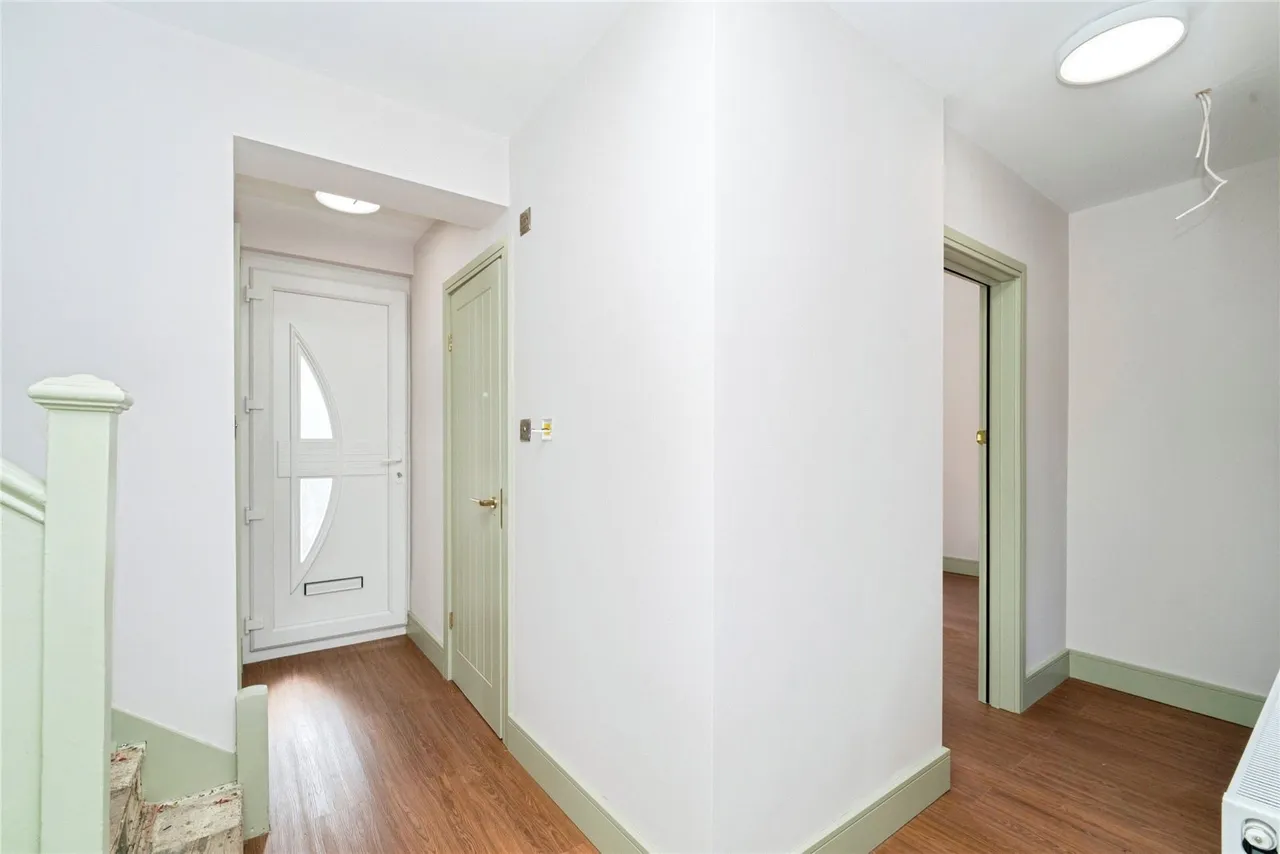 Church Road, Ealing, UB5, photo 10