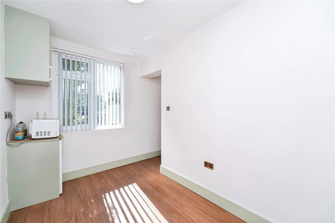 house to rent, Church Road, Ealing, UB5