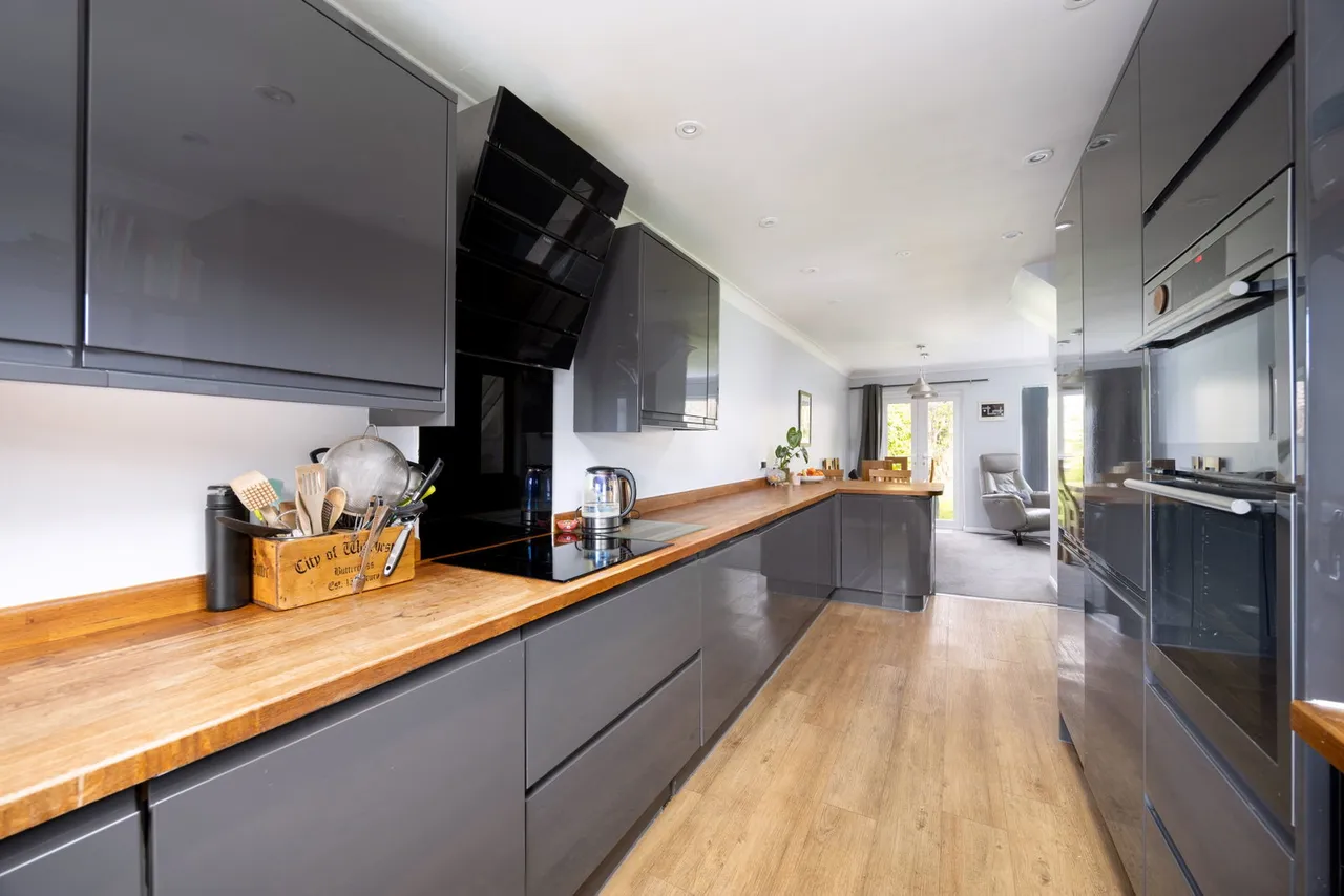 Drakes Avenue, Devizes, SN10, photo 5