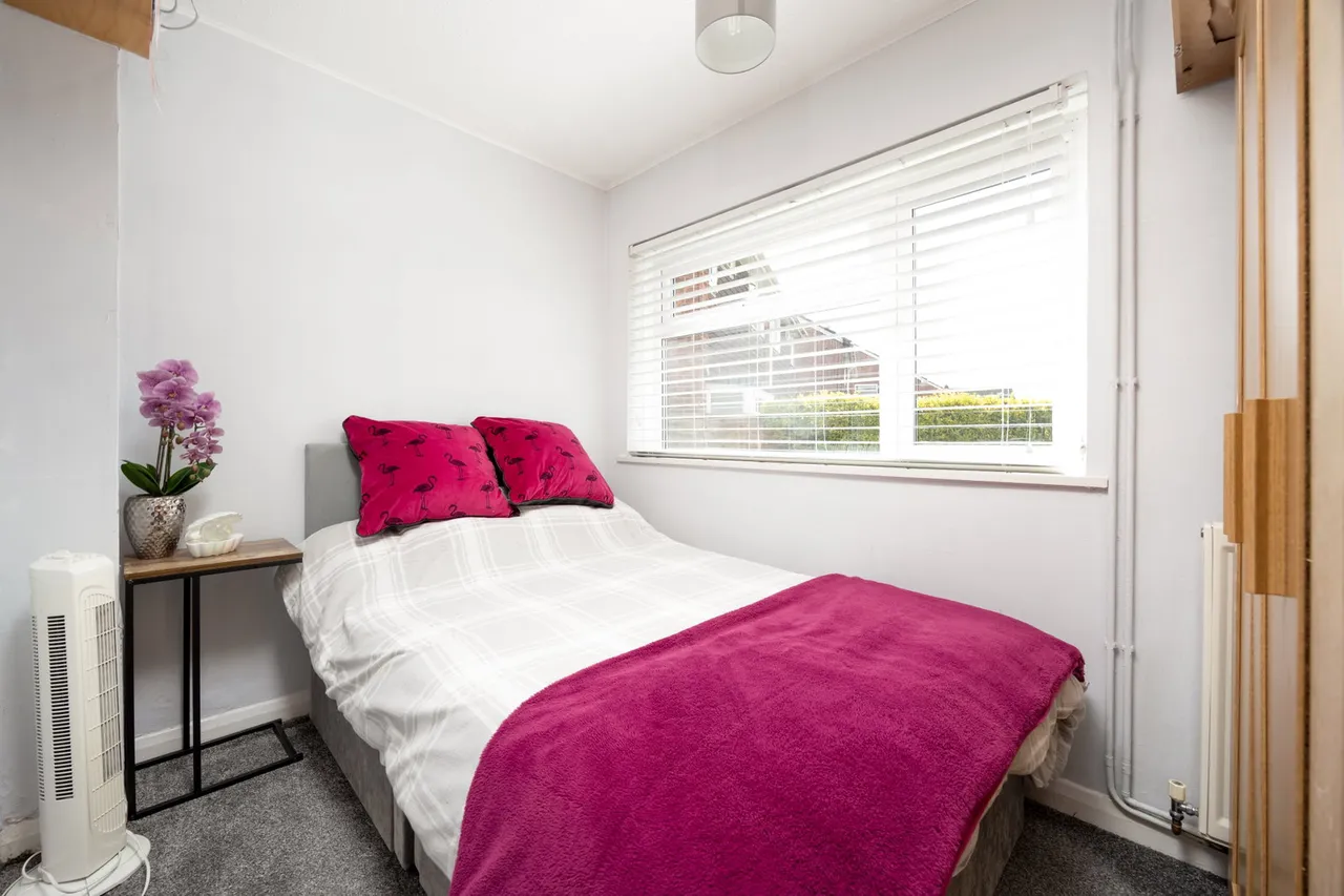 Drakes Avenue, Devizes, SN10, photo 11