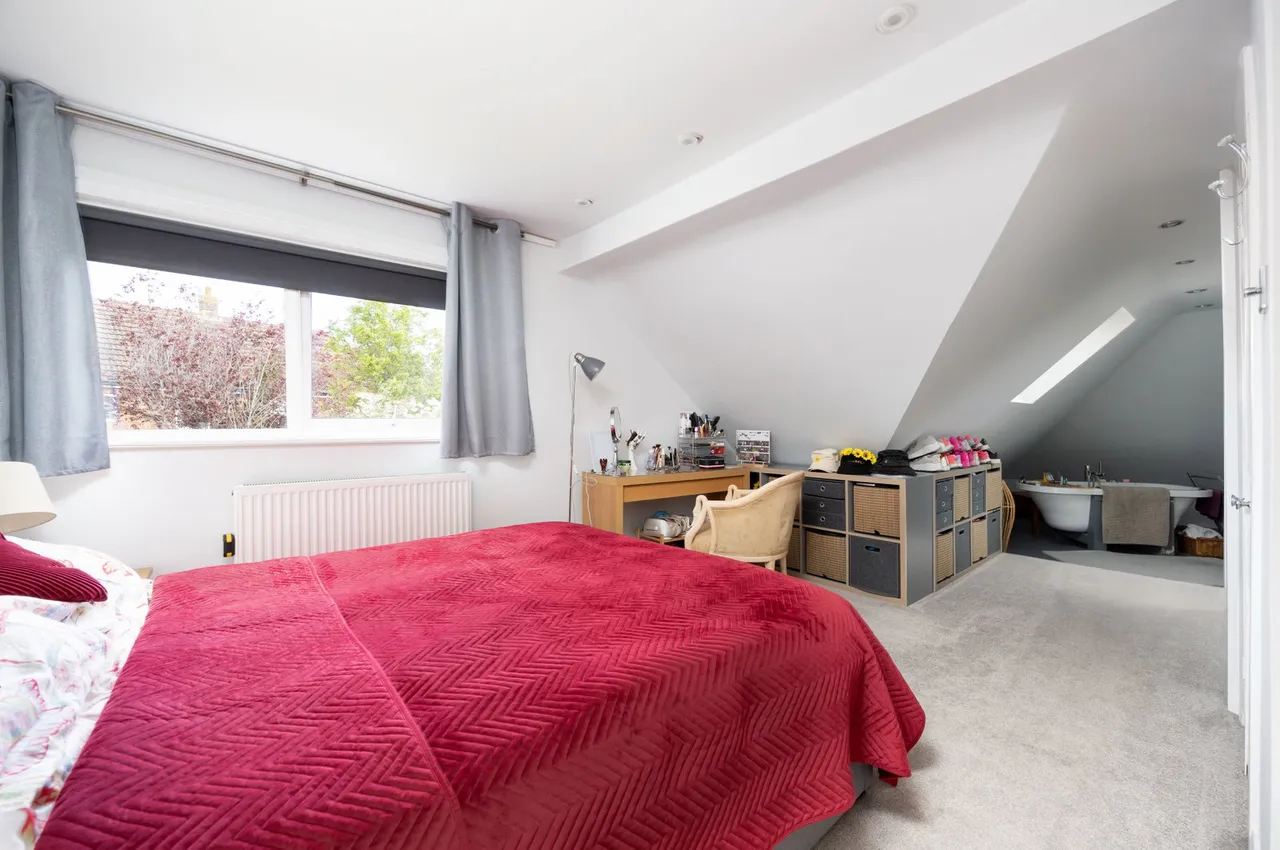 Drakes Avenue, Devizes, SN10, photo 16