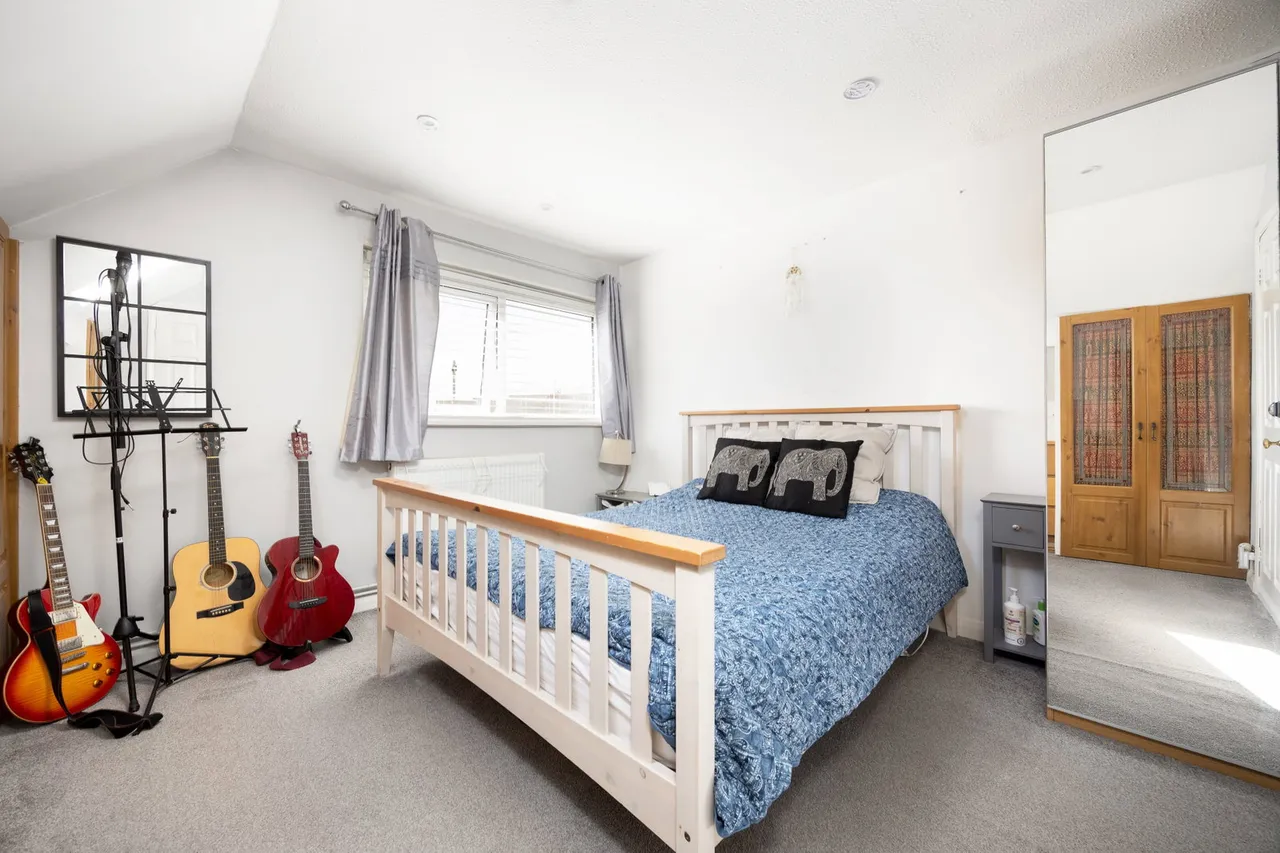 Drakes Avenue, Devizes, SN10, photo 36