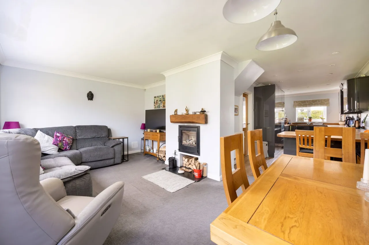 Drakes Avenue, Devizes, SN10, photo 31