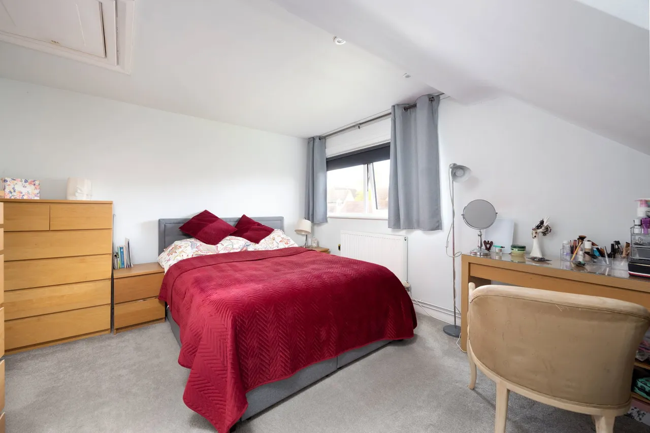 Drakes Avenue, Devizes, SN10, photo 39