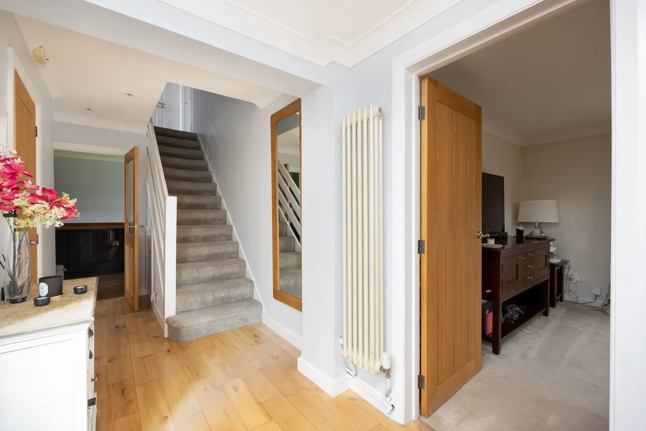 Drakes Avenue, Devizes, SN10, photo 27