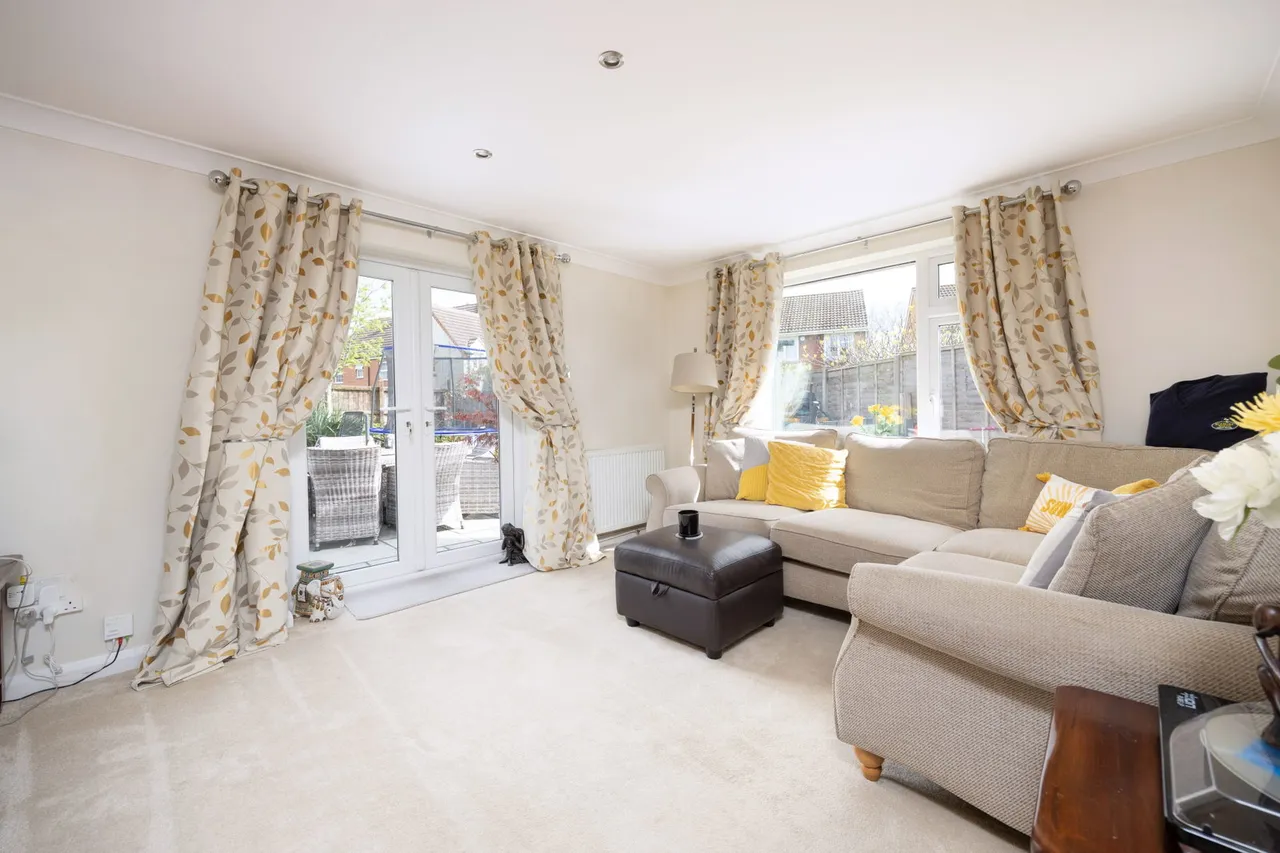 Drakes Avenue, Devizes, SN10, photo 8