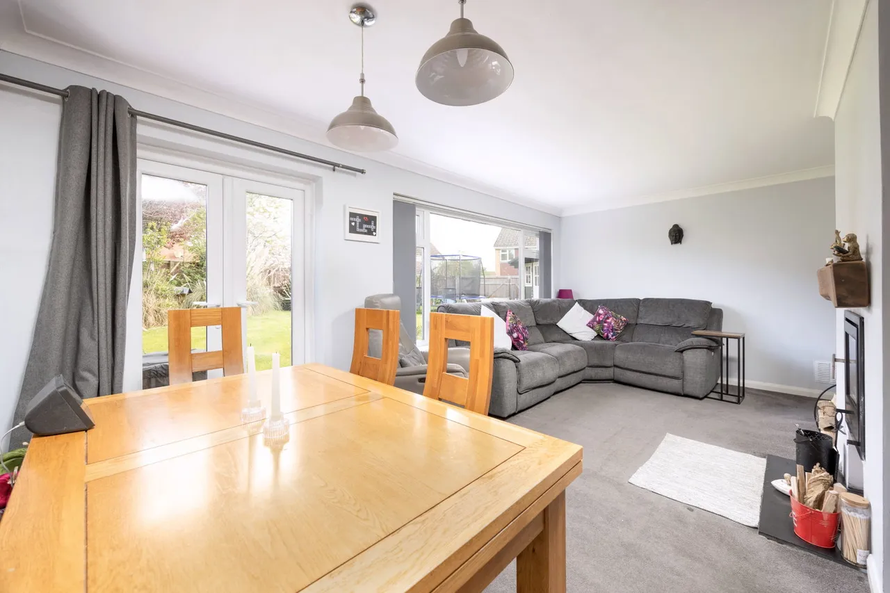 Drakes Avenue, Devizes, SN10, photo 30