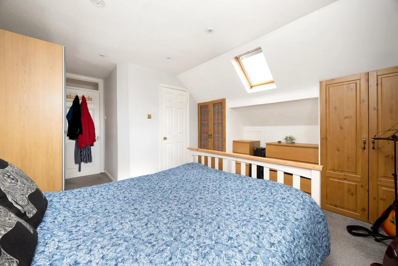 Drakes Avenue, Devizes, SN10, photo 13