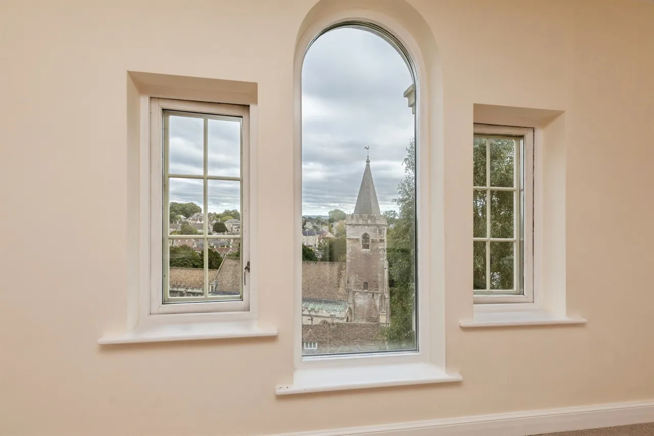 The Ropewalk, Bradford-On-Avon, BA15, photo 4