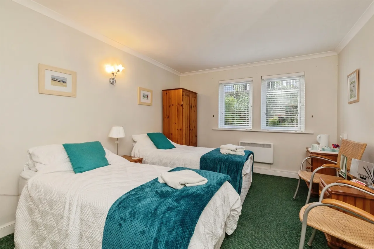 The Ropewalk, Bradford-On-Avon, BA15, photo 18