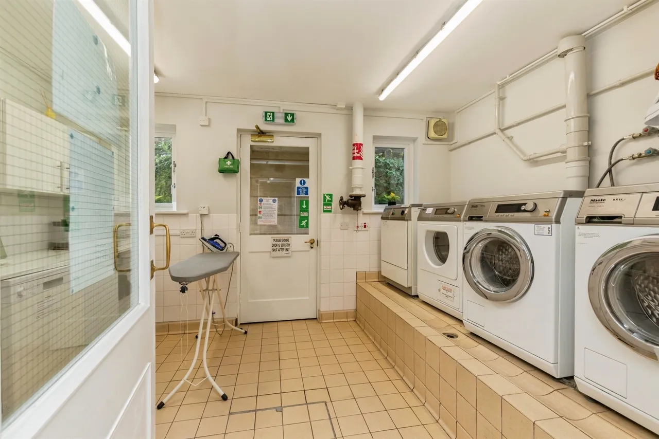 The Ropewalk, Bradford-On-Avon, BA15, photo 19