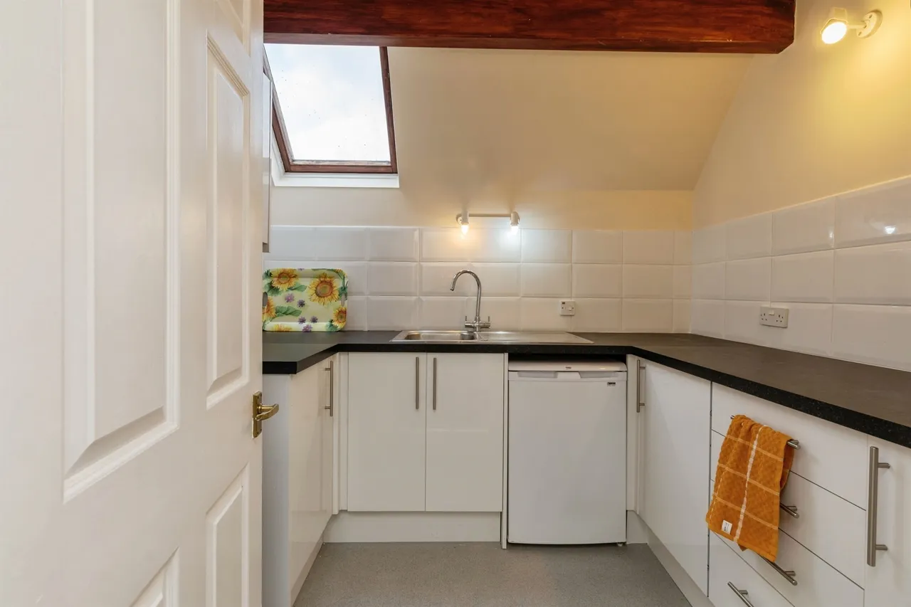 The Ropewalk, Bradford-On-Avon, BA15, photo 6