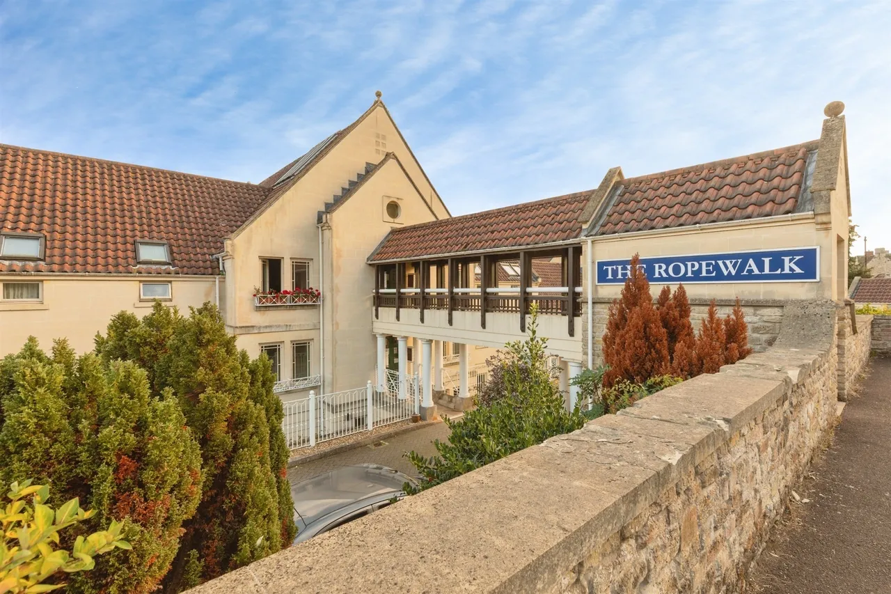 The Ropewalk, Bradford-On-Avon, BA15, photo 2