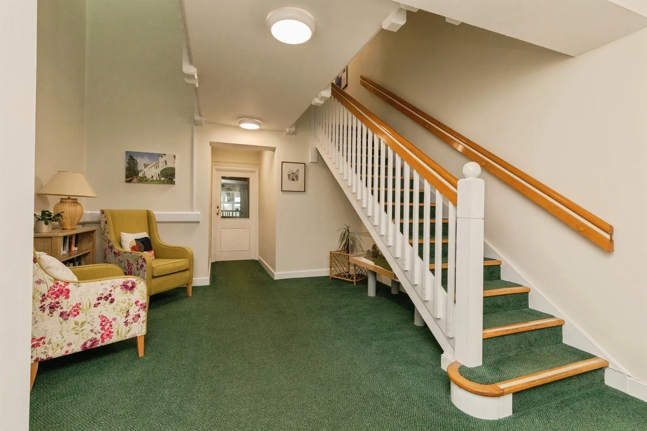 The Ropewalk, Bradford-On-Avon, BA15, photo 16