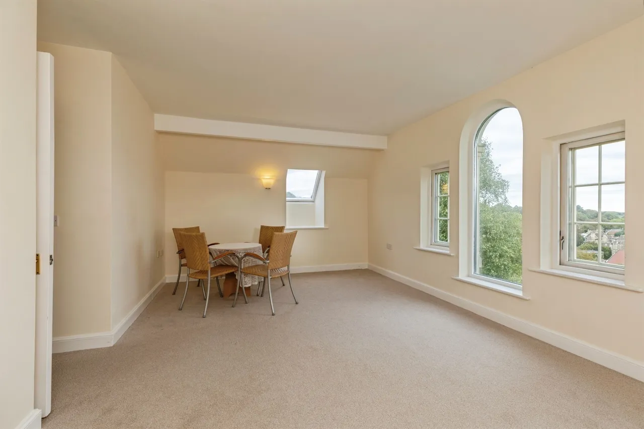The Ropewalk, Bradford-On-Avon, BA15, photo 5