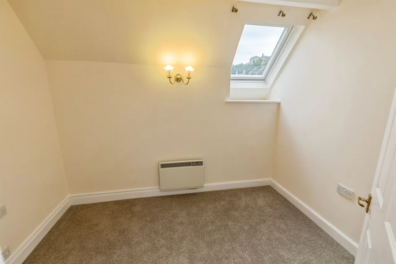 The Ropewalk, Bradford-On-Avon, BA15, photo 8