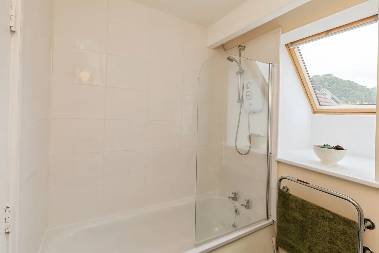 The Ropewalk, Bradford-On-Avon, BA15, photo 10