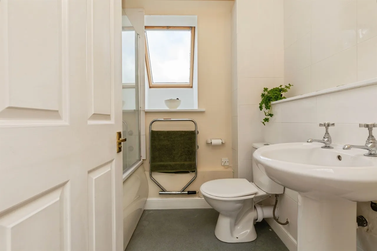The Ropewalk, Bradford-On-Avon, BA15, photo 9
