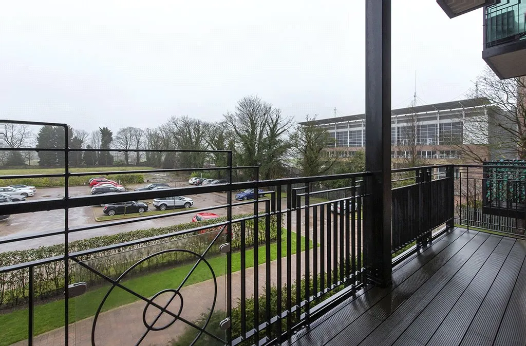 Bishopthorpe Road, YO23, photo 9