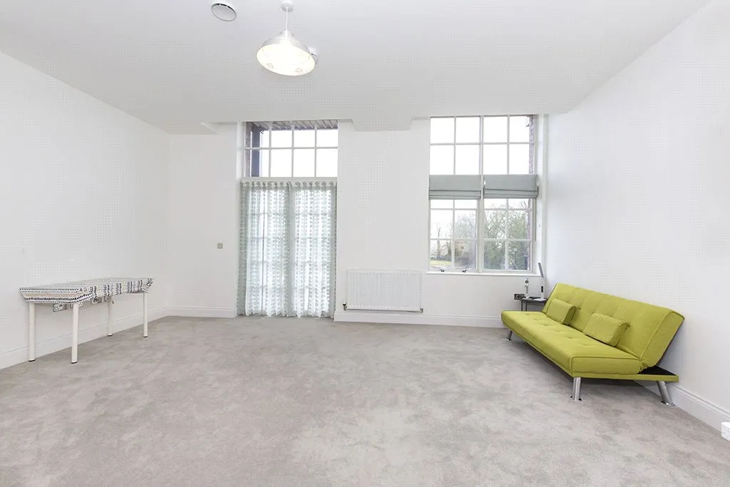 Bishopthorpe Road, YO23, photo 2