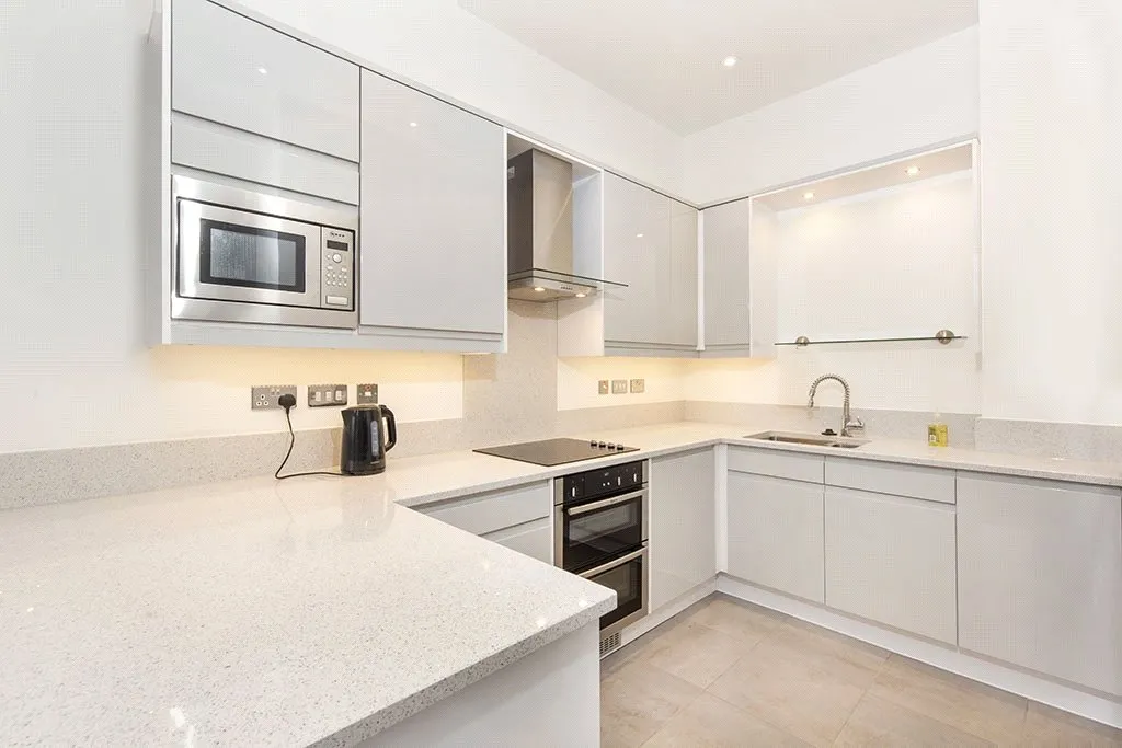 Bishopthorpe Road, YO23, photo 4