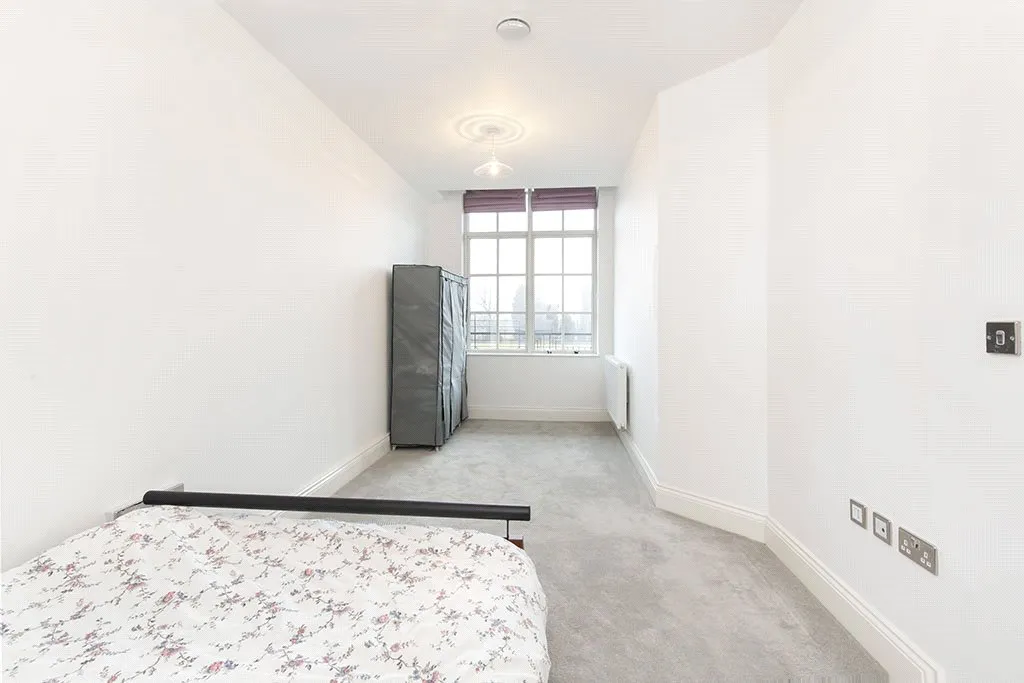 Bishopthorpe Road, YO23, photo 5