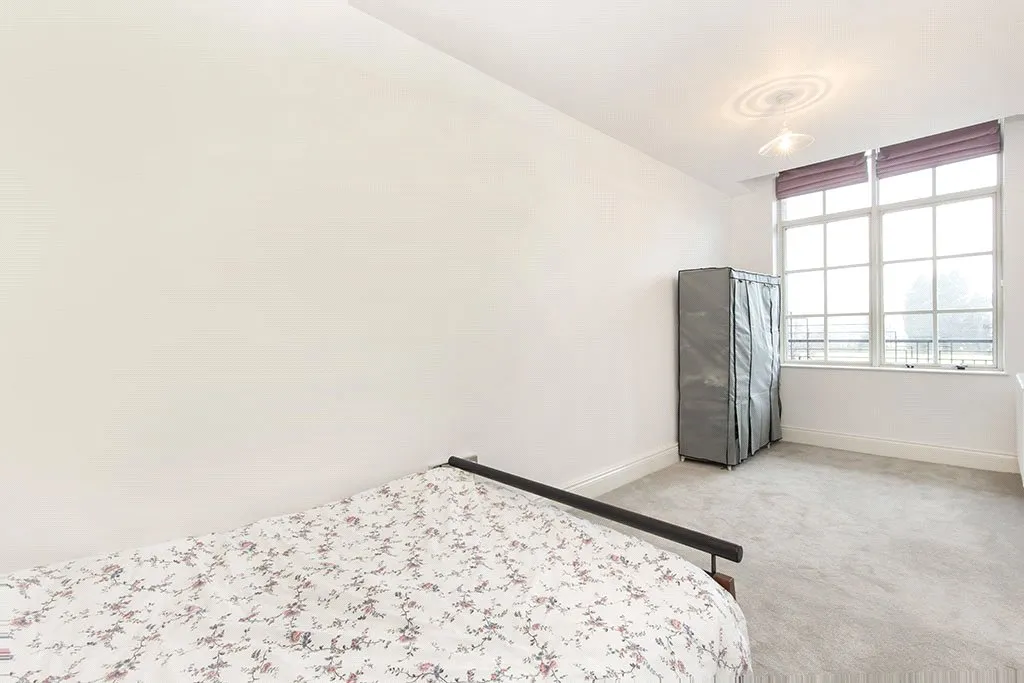Bishopthorpe Road, YO23, photo 6