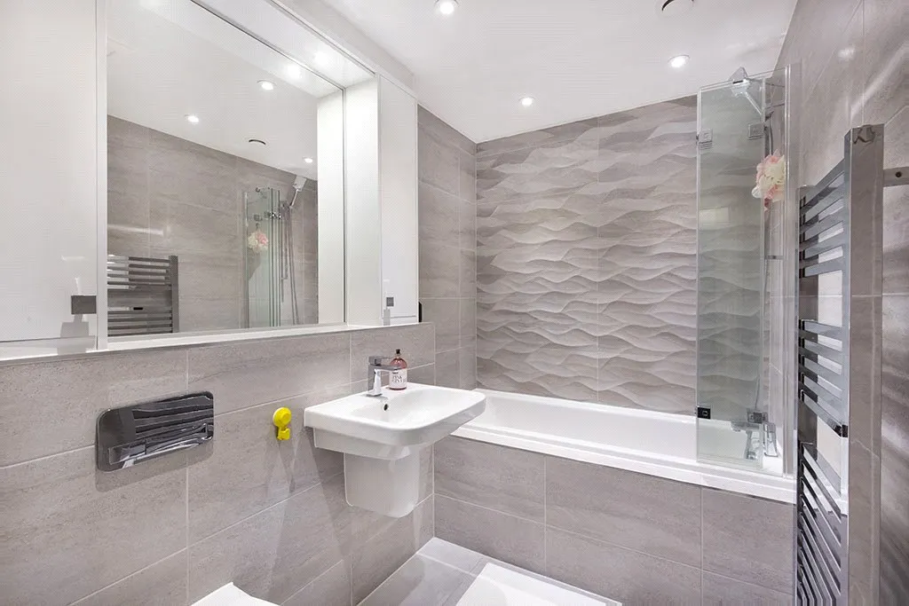 Bishopthorpe Road, YO23, photo 7