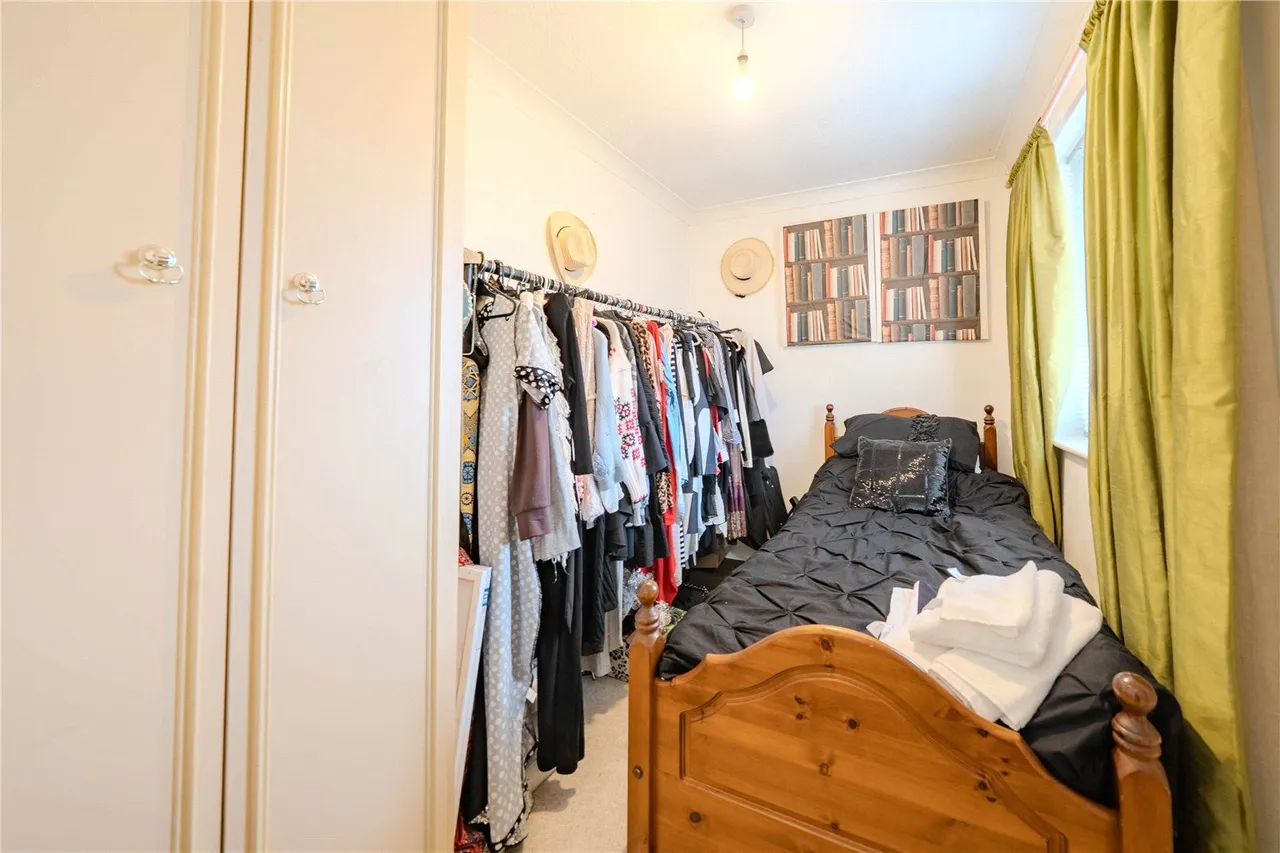 Haven Chase, Leeds, LS16, photo 12