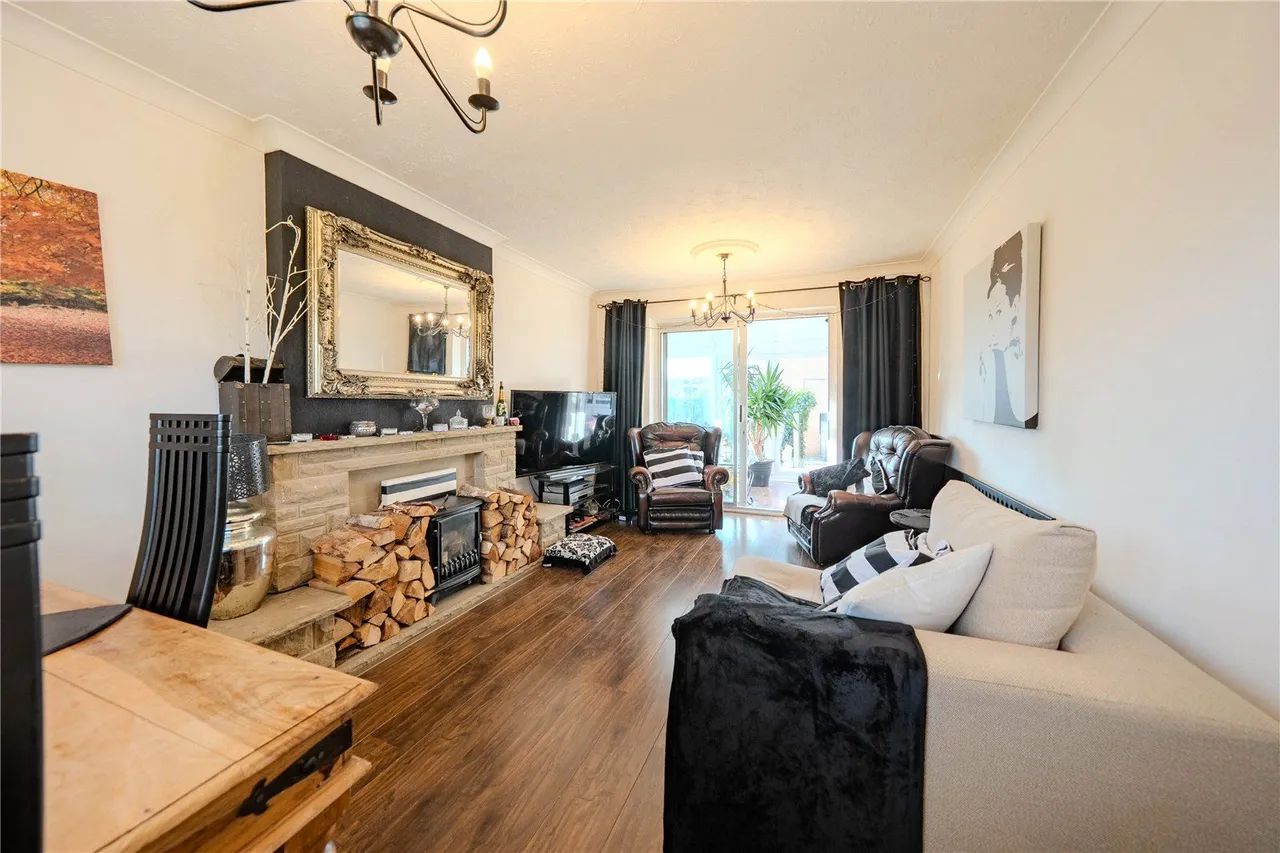 Haven Chase, Leeds, LS16, photo 4