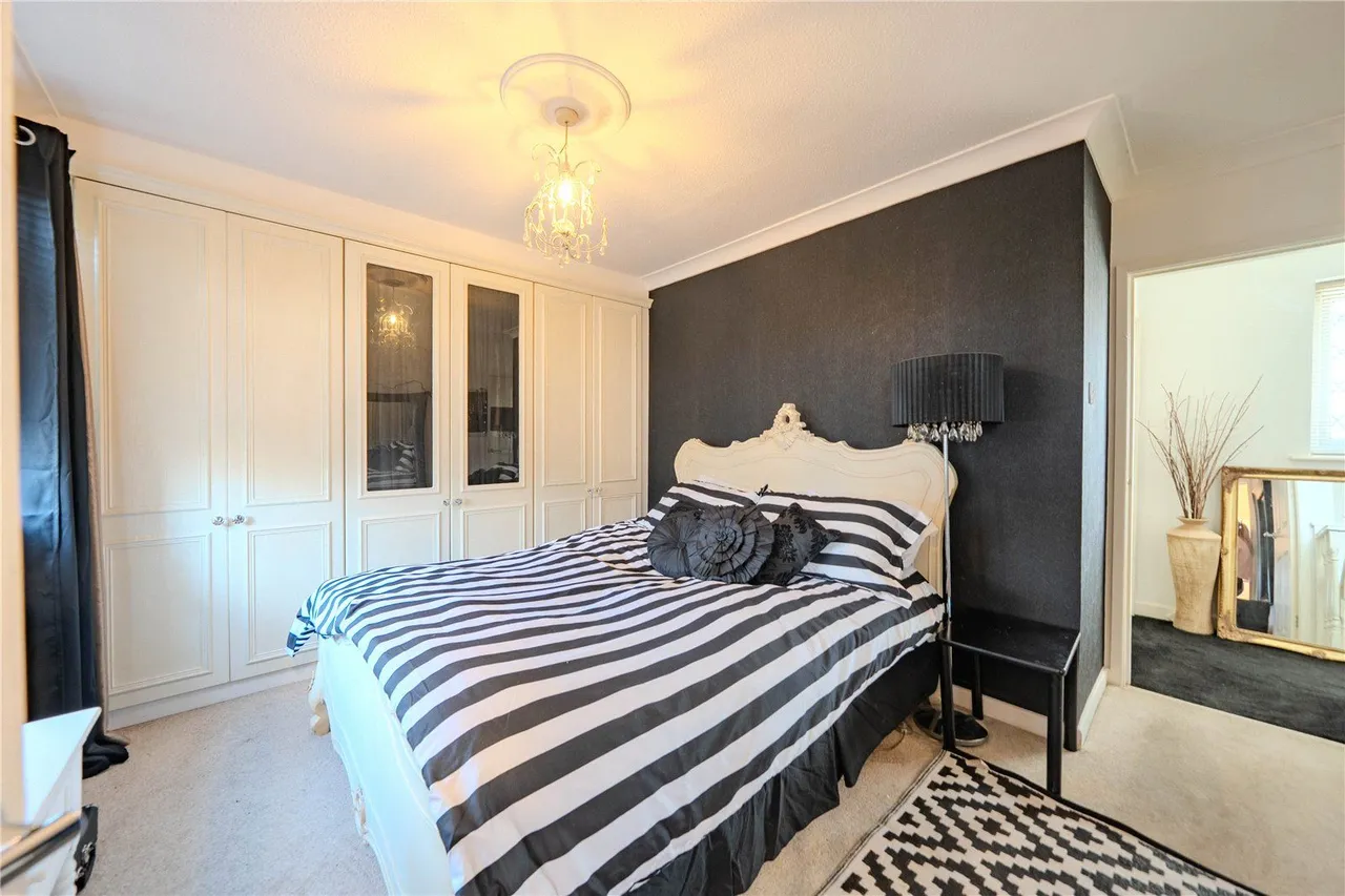 Haven Chase, Leeds, LS16, photo 9