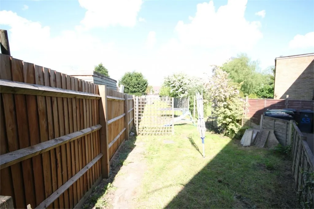 Hoo Road, Meppershall, SG17, photo 9