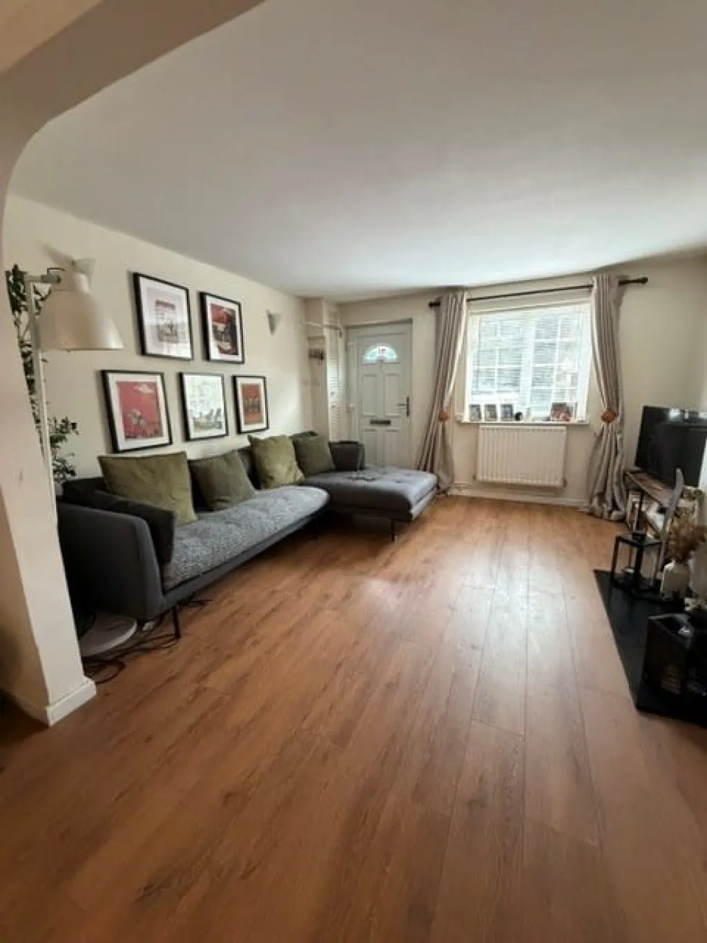 Hoo Road, Meppershall, SG17, photo 2
