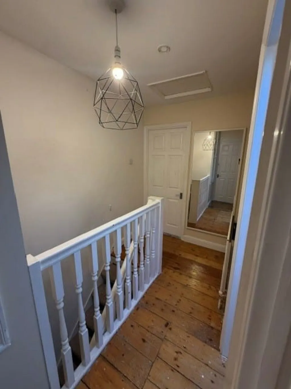 Hoo Road, Meppershall, SG17, photo 7