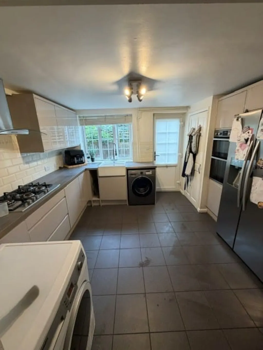 Hoo Road, Meppershall, SG17, photo 3