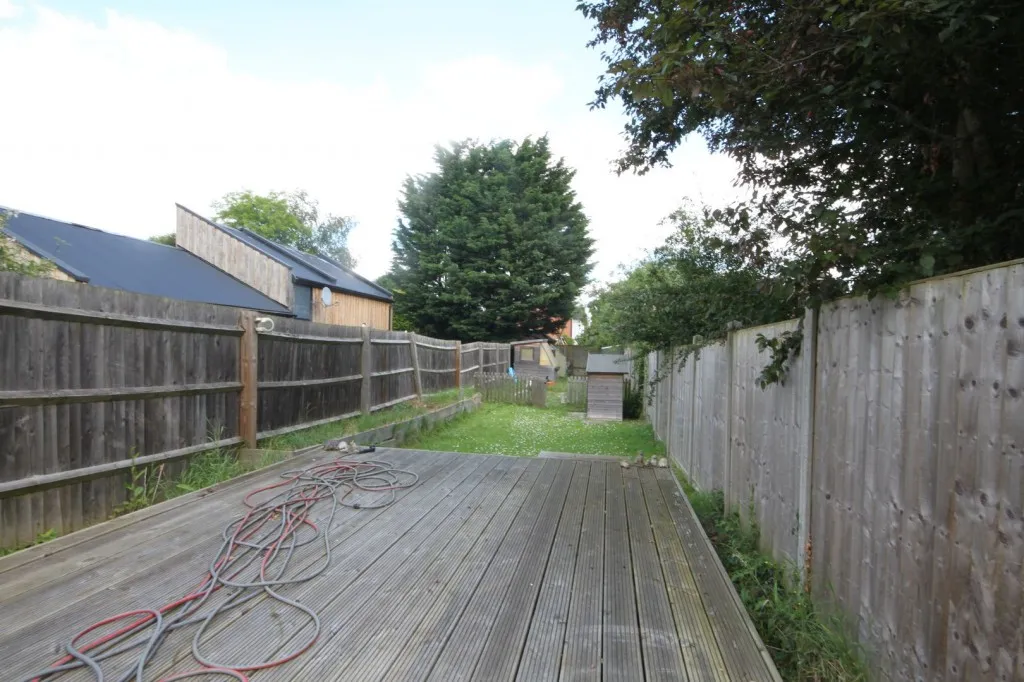 Hoo Road, Meppershall, SG17, photo 11