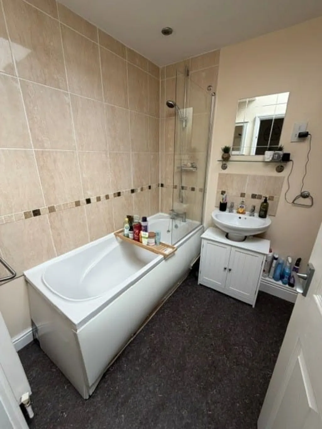 Hoo Road, Meppershall, SG17, photo 6