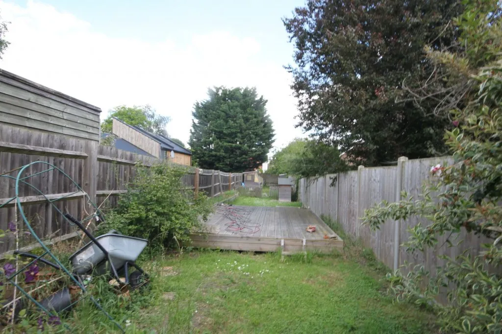 Hoo Road, Meppershall, SG17, photo 10