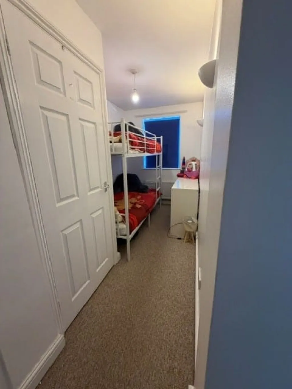 Hoo Road, Meppershall, SG17, photo 5