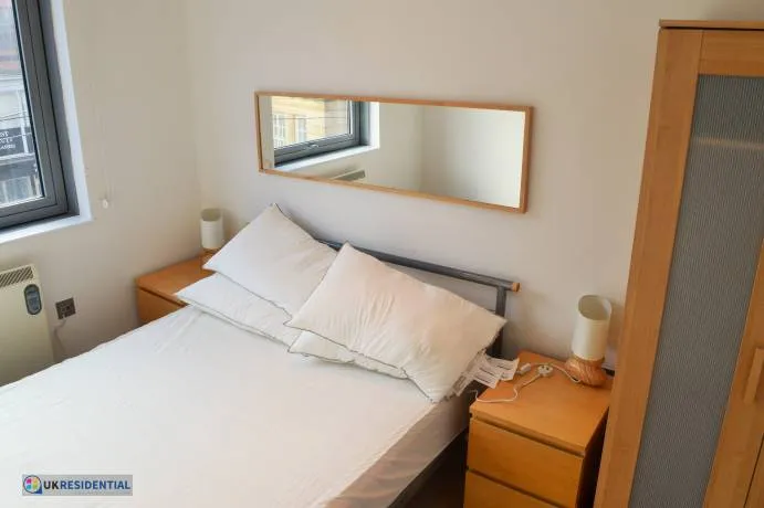 West Street, Sheffield, S1, photo 6
