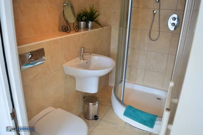 West Street, Sheffield, S1, photo 5
