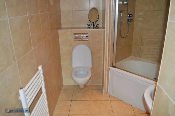 West Street, Sheffield, S1, photo 10