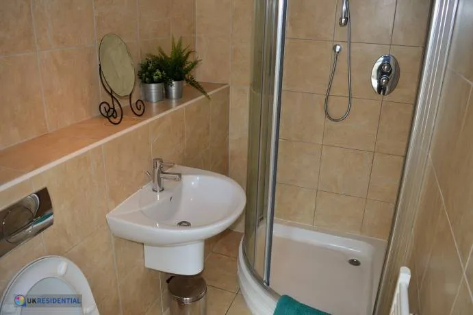 West Street, Sheffield, S1, photo 12